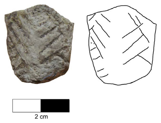 Figura 6: pieza 02-GCBA/SC/DGPat-24-179.