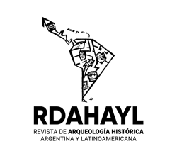 logo_rdahayl