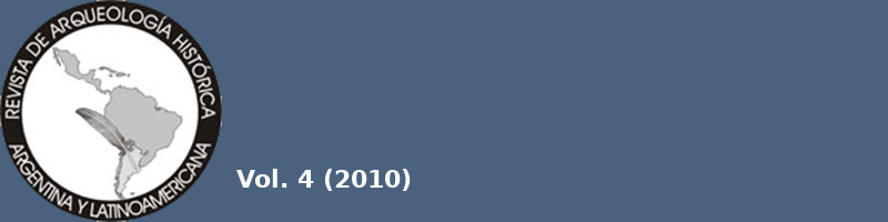 Vol. 4 (2010)